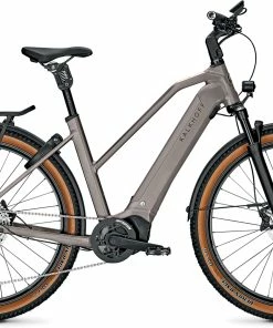 Kalkhoff Entice 5.B Advance+