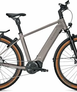 Kalkhoff Entice 5.B Advance+ ABS