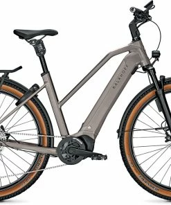 Kalkhoff Entice 5.B Advance+ ABS