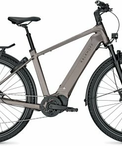 Kalkhoff Entice 5.B Move+