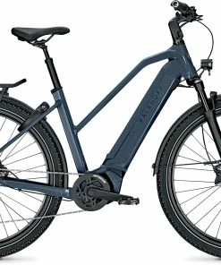 Kalkhoff Entice 5.B Move+