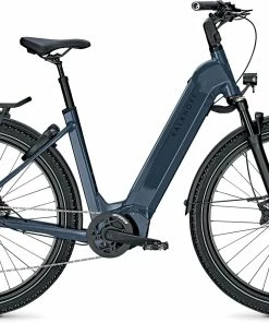 Kalkhoff Entice 5.B Move+ Wave