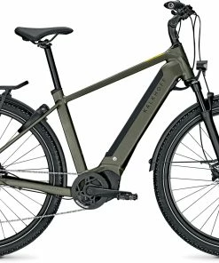 Kalkhoff Entice 5.B Season