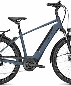 Kalkhoff Entice 3.B Move