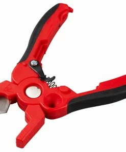 Katana HC-2 Pince Coupante Pour Conduites Hydrauliques