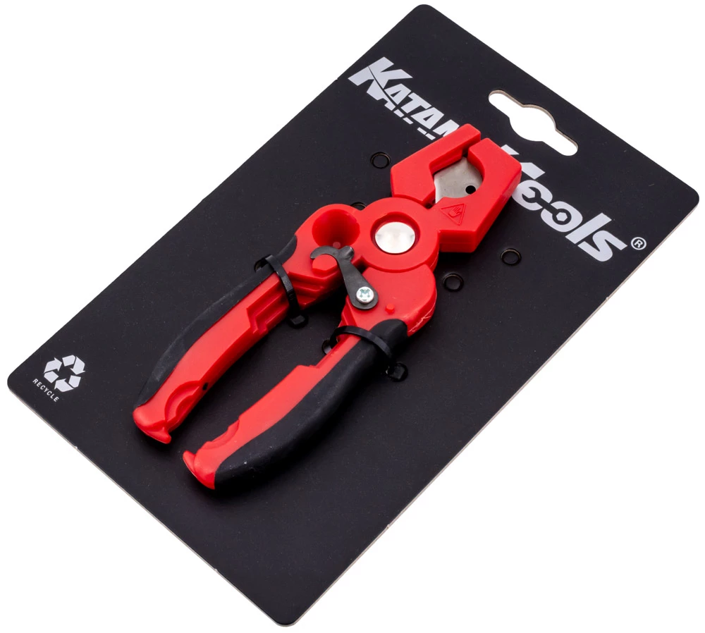 Katana HC-2 Pince Coupante Pour Conduites Hydrauliques – Image 3