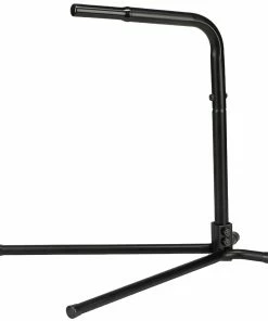 M-Wave Béquille Pour Axe Creux