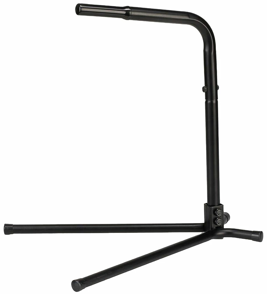 M-Wave Béquille Pour Axe Creux