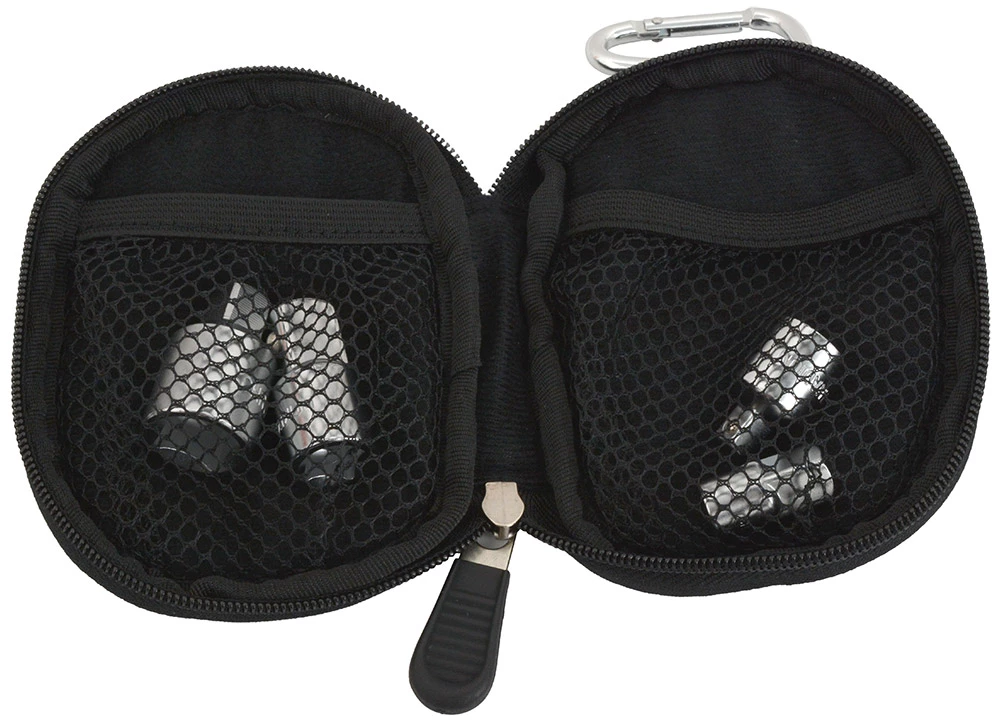 Katana Adaptateur D'entraînement 4 Pièces – Image 2