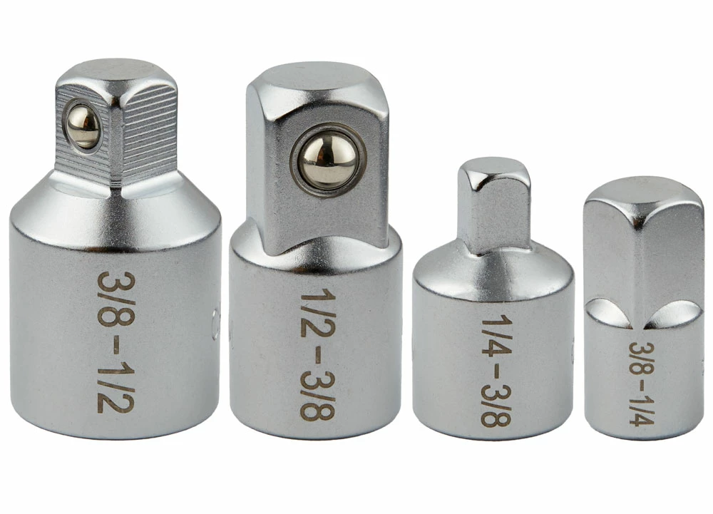 Katana Adaptateur D'entraînement 4 Pièces – Image 4