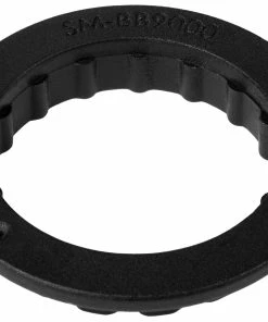 Katana Outil BBA-1 Adaptateur Pour SM-BB9000/BB93/R9100