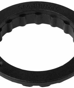 Katana Outil BBA-2 Adaptateur Pour SM-BBR60/BB-MT800