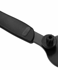 Katana BBW-1 Clé Pour Palier De Pédalier Hollowtech II Avec Clé Pour Capuchon Anti-poussière