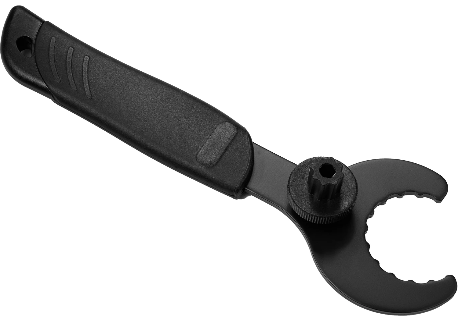 Katana BBW-1 Clé Pour Palier De Pédalier Hollowtech II Avec Clé Pour Capuchon Anti-poussière