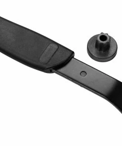 Katana BBW-2 Clé Pour Palier De Pédalier Hollowtech II Avec Clé Pour Capuchon Anti-poussière