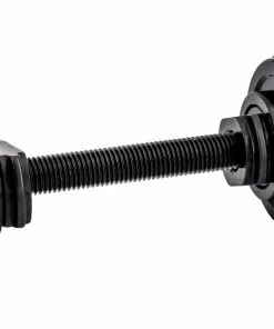 Katana BCT-2 Kit D'outils De Montage Et De Démontage 4 En 1 Pour Roulements Internes Press-Fit