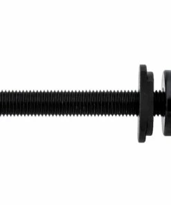 Katana BCT-5 Kit D'outils De Montage Et De Démontage 2 En 1 Pour Roulements Internes Press-Fit