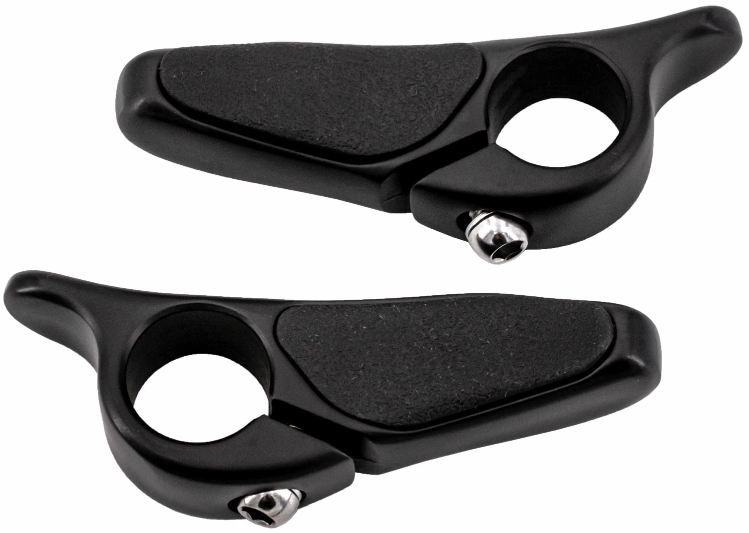 Katana Bar Ends – Image 2