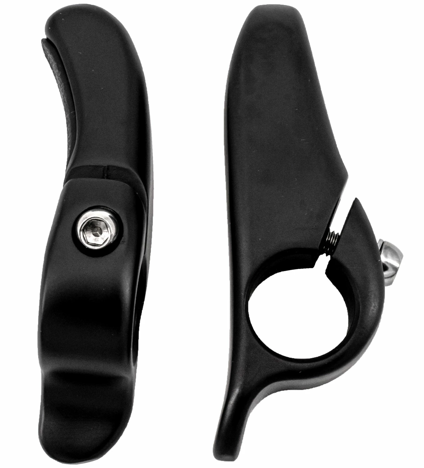 Katana Bar Ends – Image 4