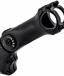 Katana Potence Barbore 31.8 Réglable 110mm