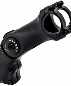 Katana Potence Barbore 31.8 Réglable 90mm