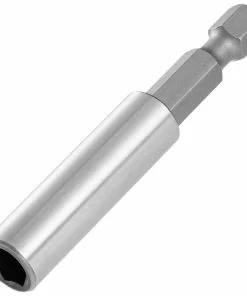 Katana Porte-embouts Magnétique