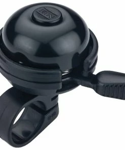 Katana Black Bell Sonnette