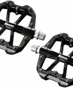 Katana Pédales Plates-formes Blade Magnesium
