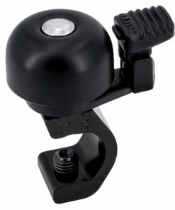 Katana Brakelever Bell Klingel