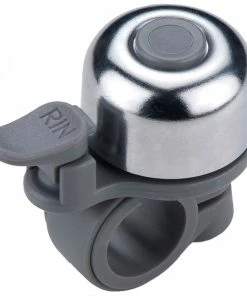 Katana Brass 1 Sonnerie