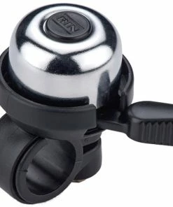 Katana Sonnette Brass 2