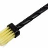 Katana Brosse De Nettoyage / Pinceau CB-1 Detailing