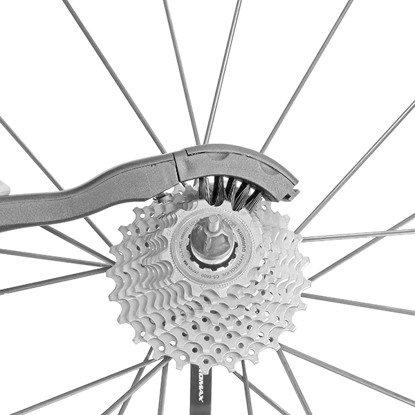 Katana CB-3 Brosse Multi-nettoyage 2en1 – Image 6