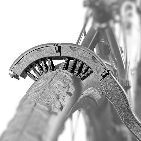 Katana CB-3 Brosse Multi-nettoyage 2en1 – Image 4