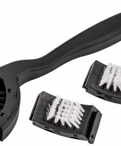 Katana CB-3 Brosse Multi-nettoyage 2en1