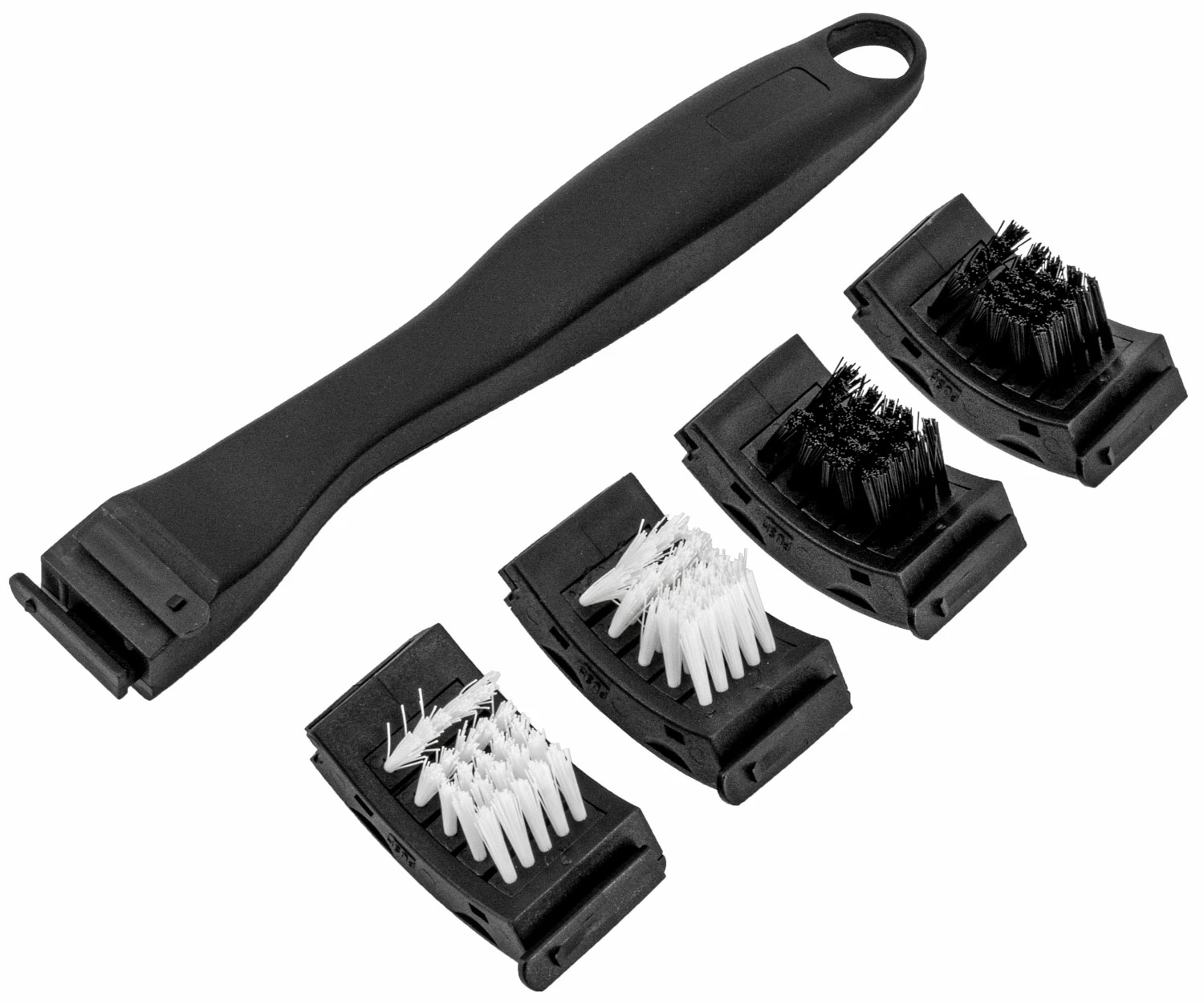 Katana CB-3 Brosse Multi-nettoyage 2en1 – Image 3