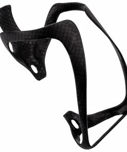 Katana CBC-1 Porte-bouteille En Carbone