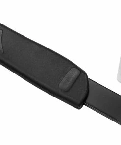 Katana CLT-1 Extracteur De Cassette Et Disque De Frein Avec Goupille Oversized 12mm