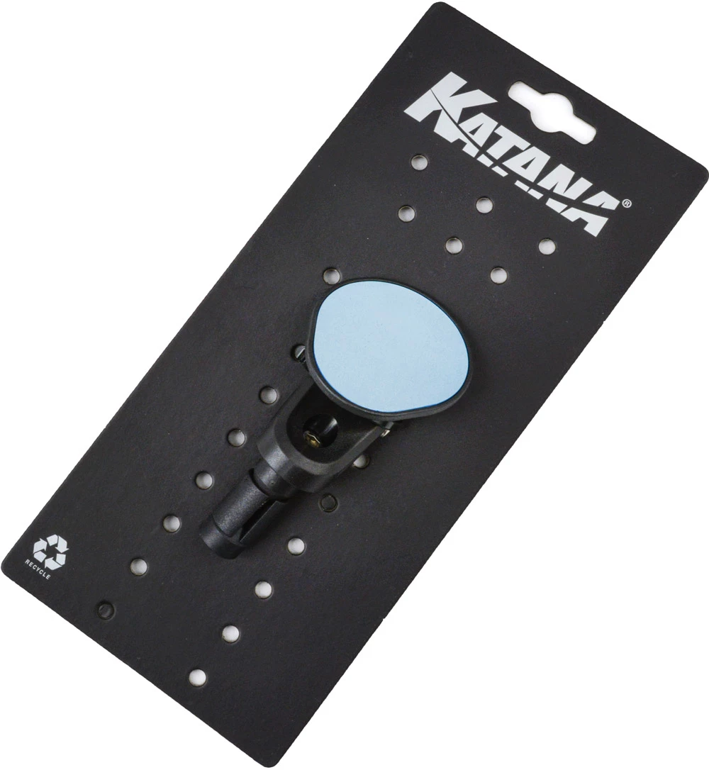 Katana Rétroviseur Convex Dropbar HD – Image 4