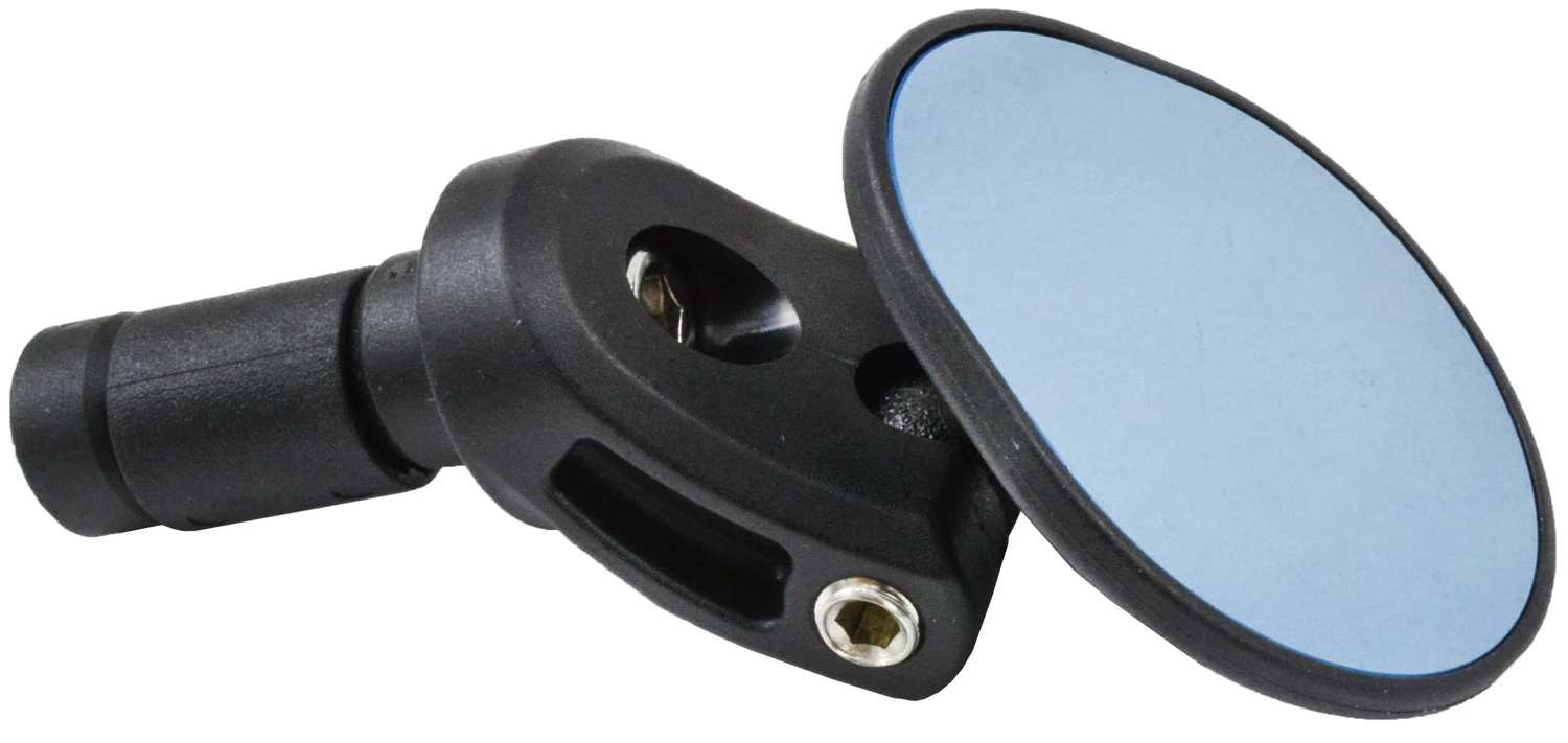 Katana Rétroviseur Convex Dropbar HD – Image 2