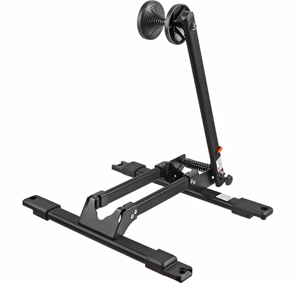 Katana DBS-1 Support De Rangement Vélos Avec Système De Connexion