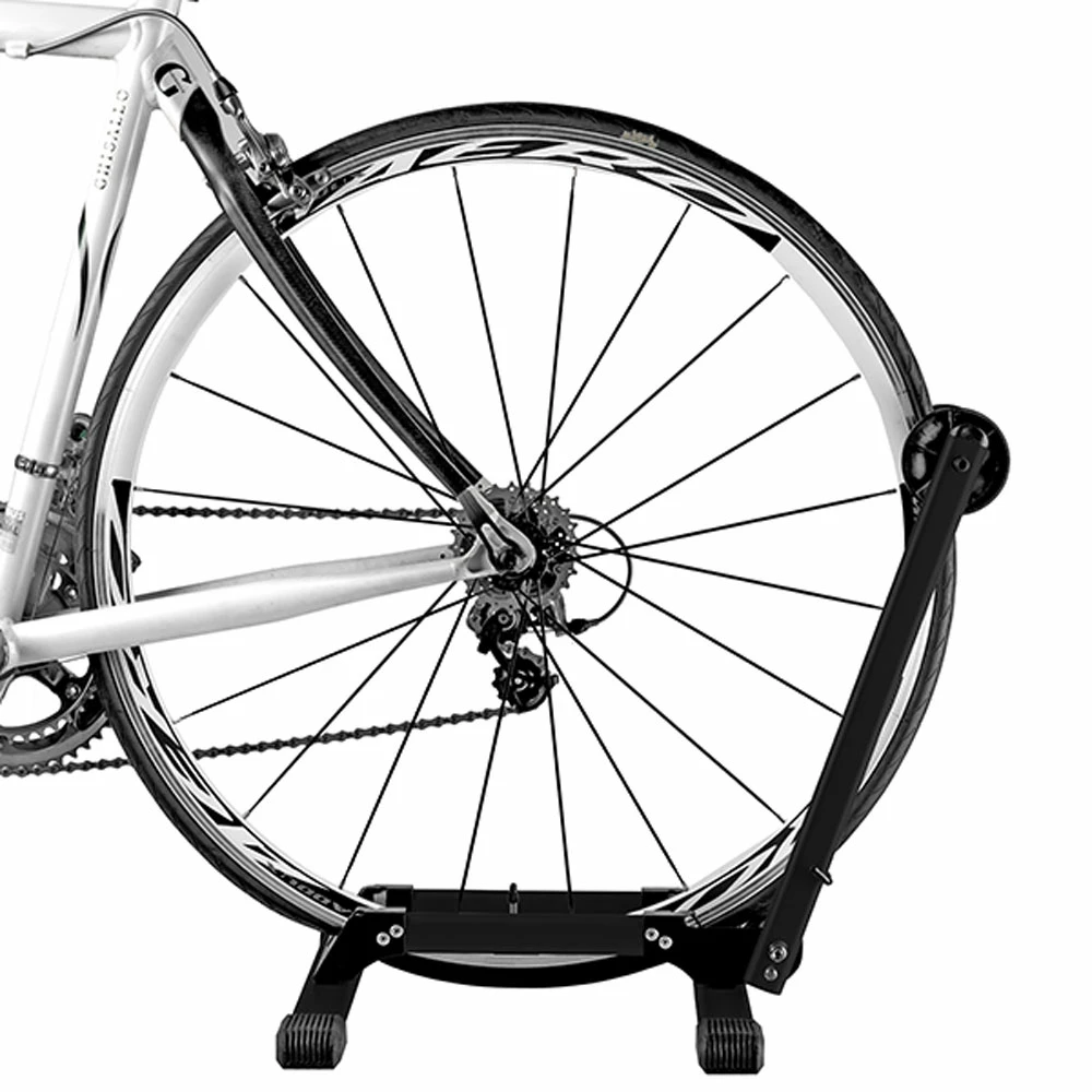 Katana DBS-1 Support De Rangement Vélos Avec Système De Connexion – Image 3