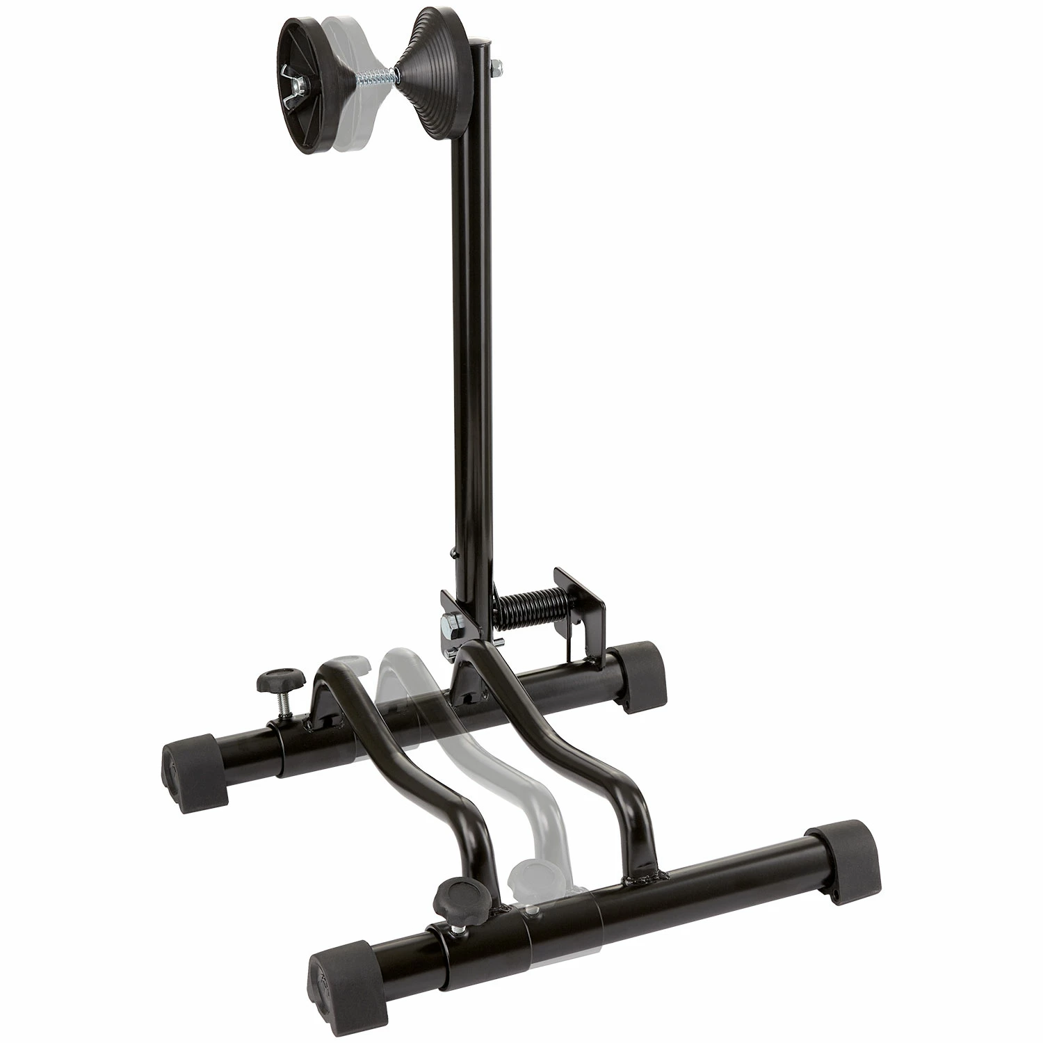 Katana Béquille Easy Adjust BS-1 – Image 2