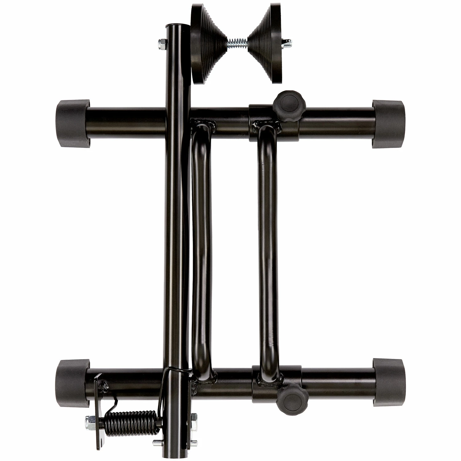 Katana Béquille Easy Adjust BS-1 – Image 3