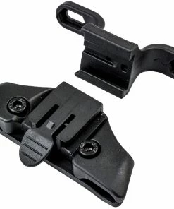 Katana Adaptateur De Porte-bidon Pour Selle