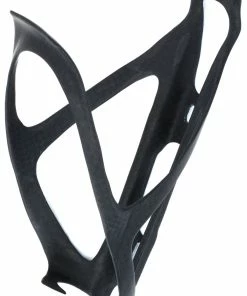 Katana Porte-bidon 3K Carbon Hangtime