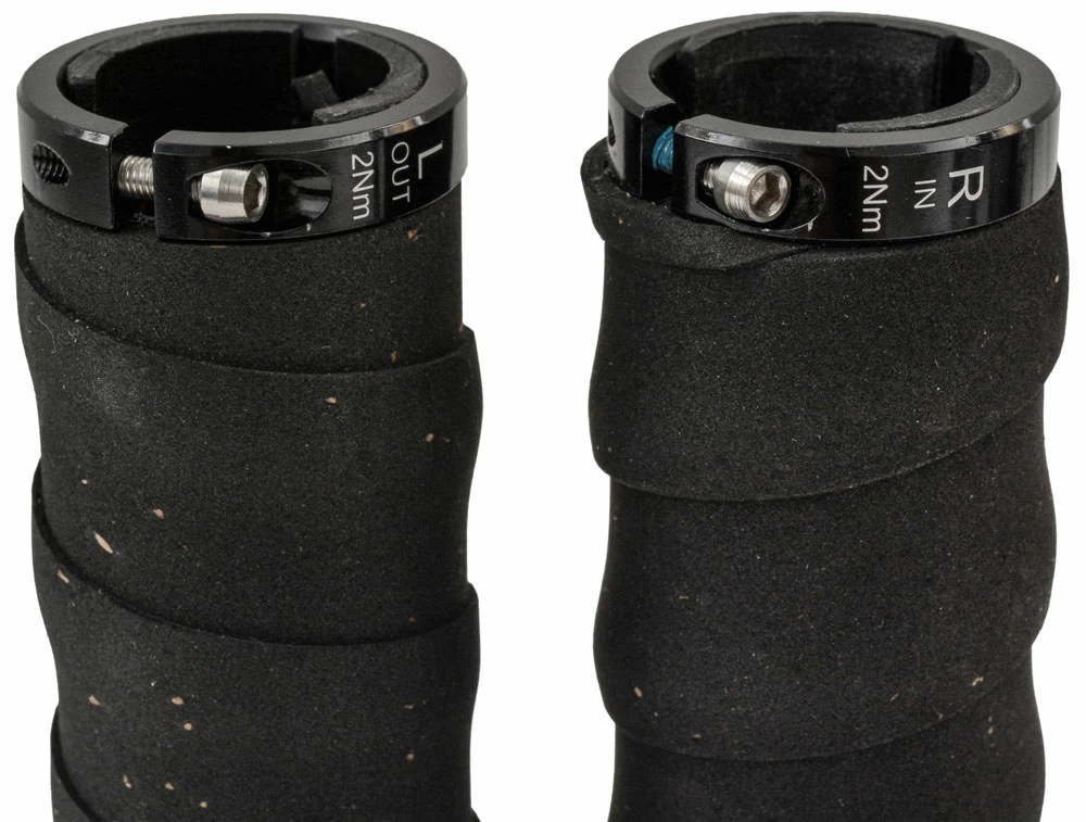 Katana Poignées GC3 Super Endurance – Image 2