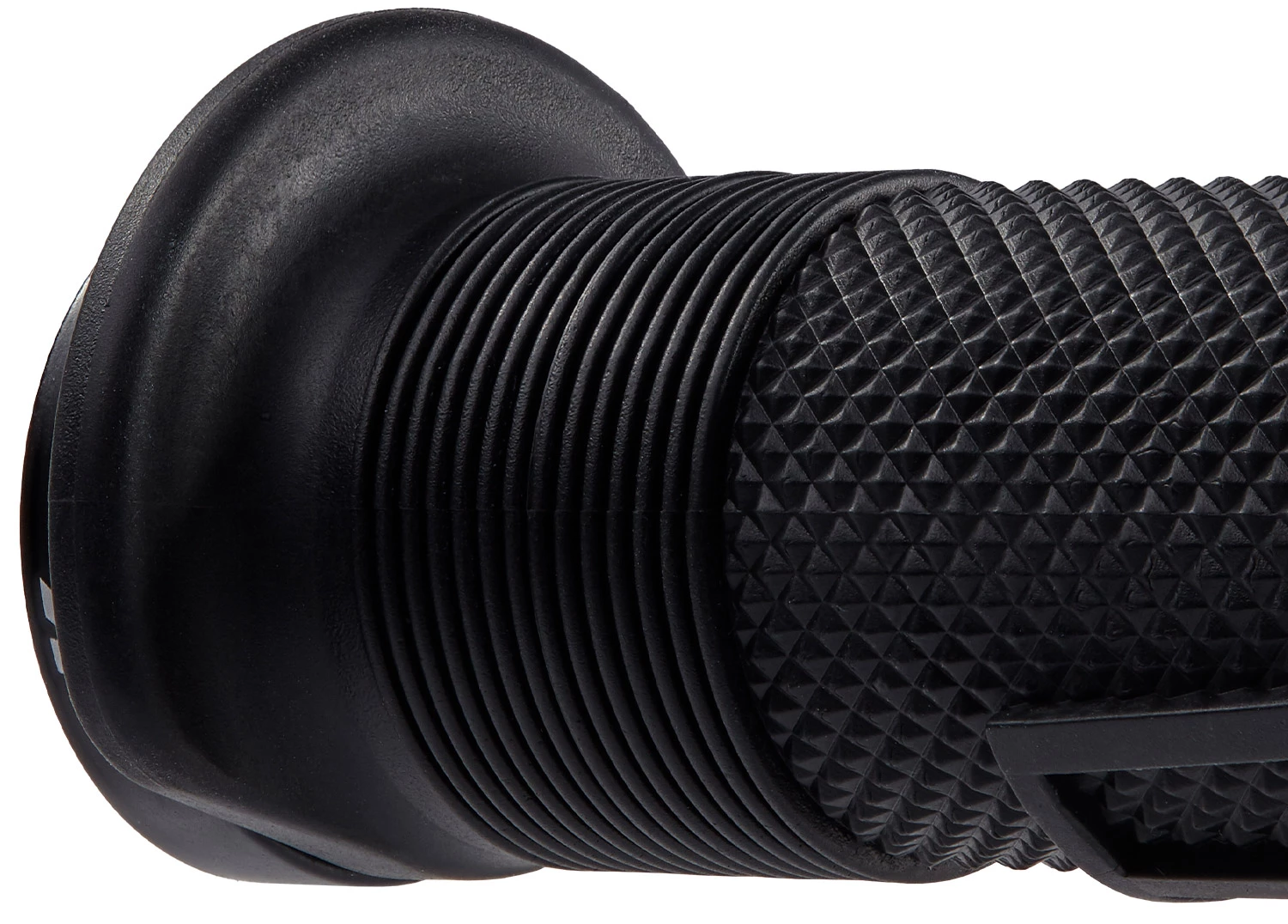 Katana Poignées GC4 Endurance – Image 3