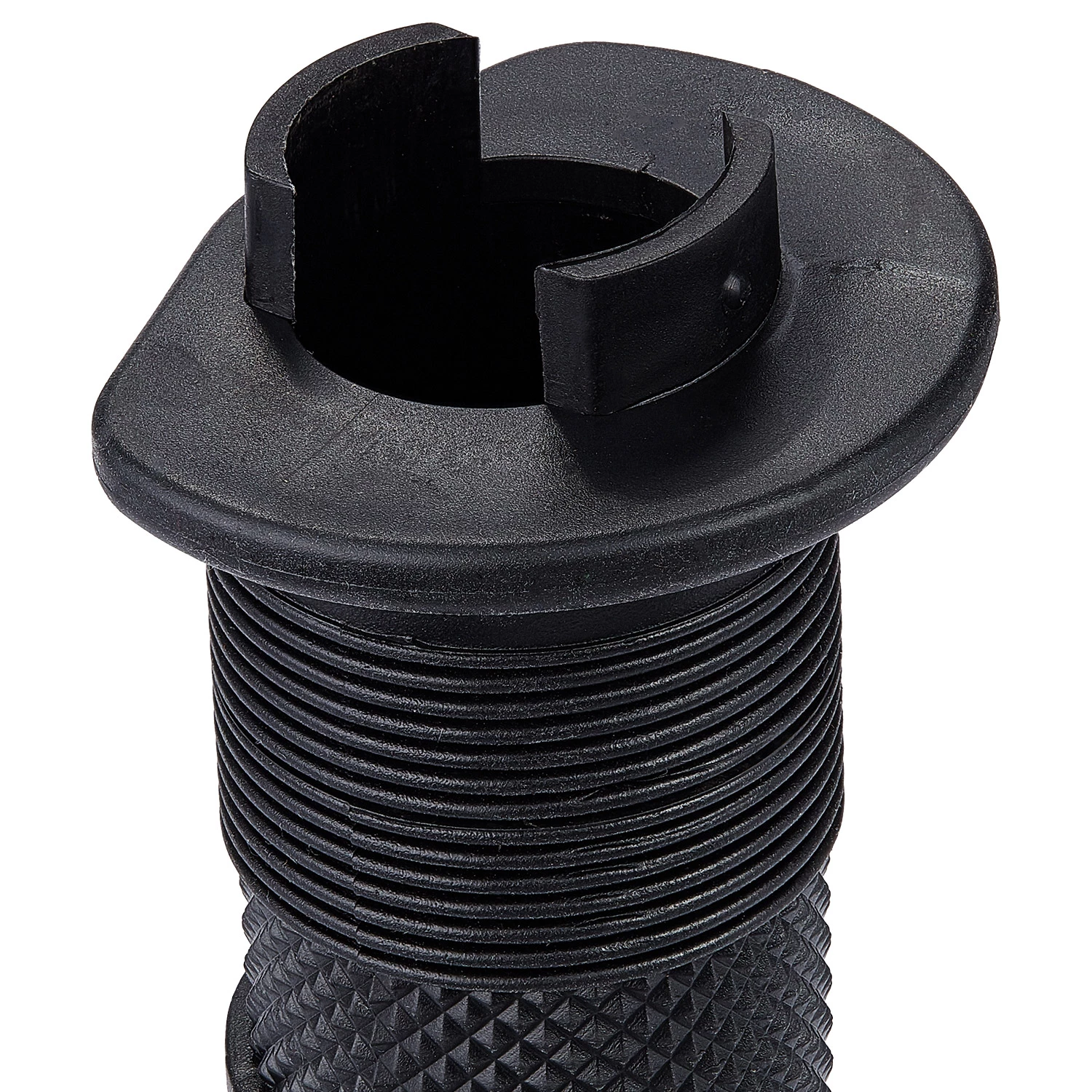 Katana Poignées GC4 Endurance – Image 4