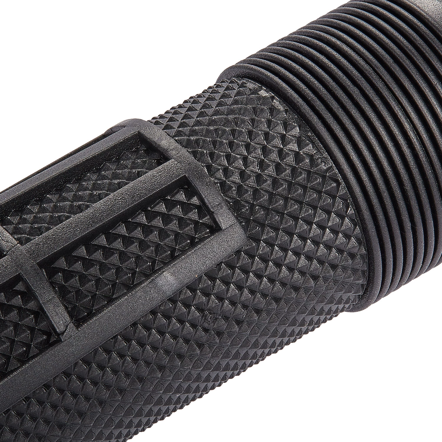 Katana Poignées GC4 Endurance – Image 5